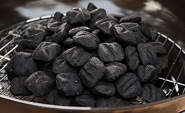 Complete Guide to Modern BBQ Charcoal Production Line from Raw Materials to Finished Product