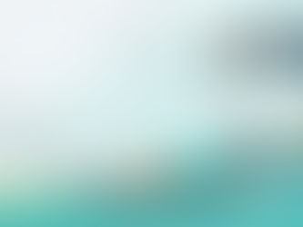 Understanding the Intermittent Working Mode of Small Pyrolysis Machines