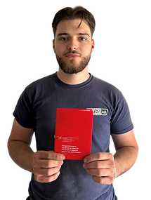 Albin Lehrabschluss_edited.png