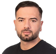 2025 Sopiani_Murat_0356_20x30.jpg