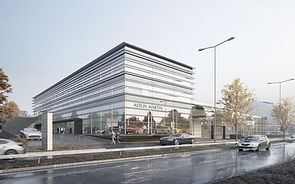 3292AutohausSchmohl Bild.jpg