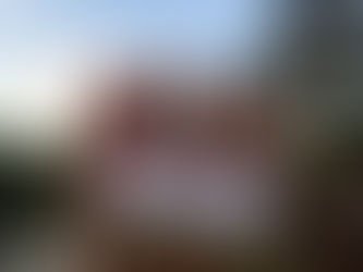 31ª Festa do Sorvete elege Garota Balneário