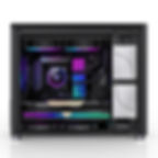 Thumbnail: MicroNova PC S3
