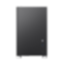 Thumbnail: MicroNova PC S3
