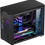 Thumbnail: MicroRift PC Intel High-End