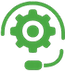 icons434.6.png