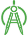 icons434.6.png