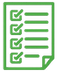 icons434.6.png