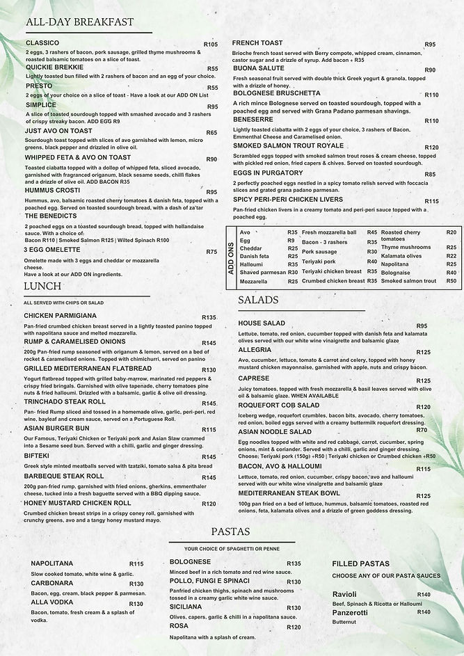 Final menu.jpg