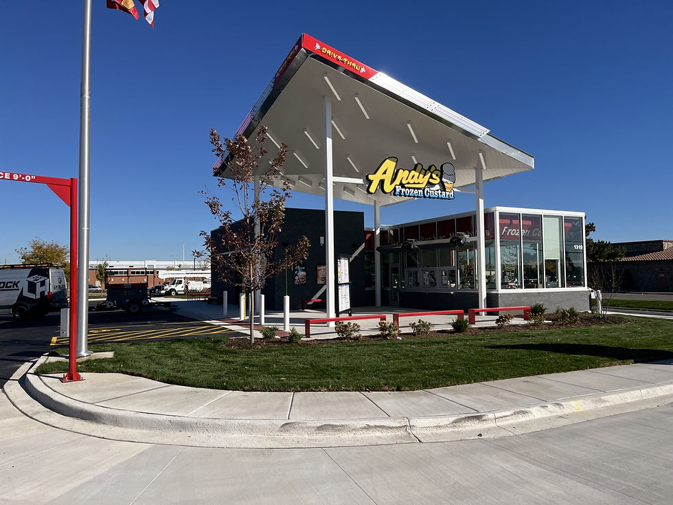 123Andys Melrose Park_edited.jpg