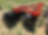 Disc-Harrows-Tillage-300-Series3.jpg
