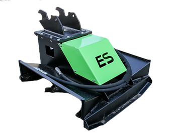 Colin Cutter-16 - Copy_edited_edited.png