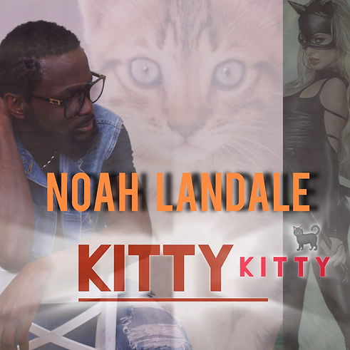 Kitty-kitty.jpg