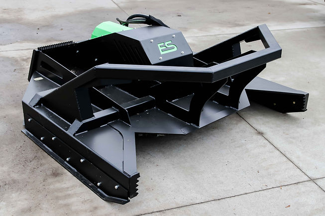 Dealer Cutter-6.jpg