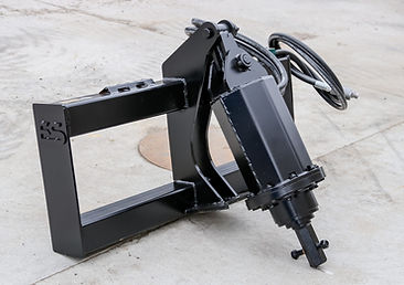 Auger-Head-LR-1-scaled.jpg