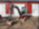 471681701_10235977325400660_7995888382198490524_n.jpg