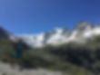 Book Catered Chalet Holidays in Zinal Switzerland