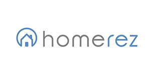Homerez.gif