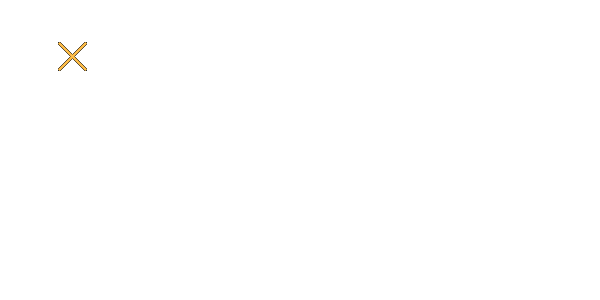 GIF-Endo.gif