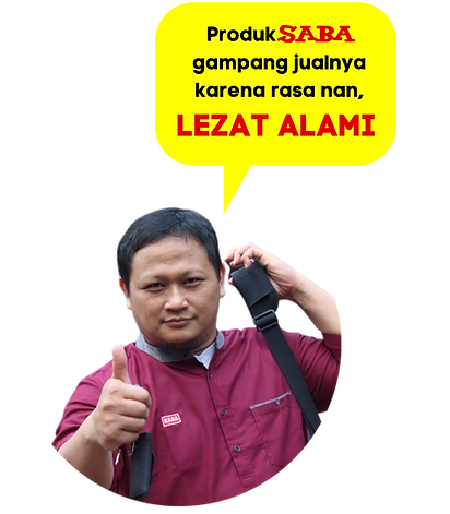 POSTER A3 (3)_edited.png
