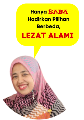 POSTER A3 (2)_edited.png