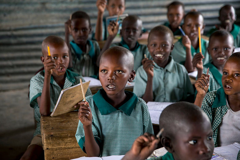 https___www.imagesofempowerment.org_wp-content_uploads_Blanket_Release_AMREF_MAGADI_SCHOOL