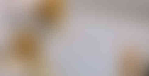 quartz singing bowls, Sound bath healing, Energy healing