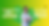 CONTÍNUO MOACENY (1200 x 630 px) (2).png