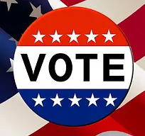 vote.webp