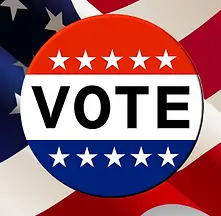 vote.webp