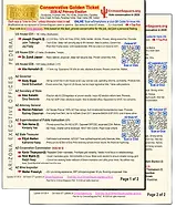 GT Image Template.webp