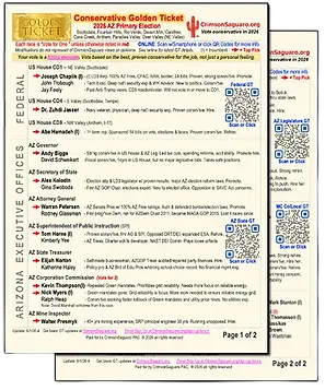 GT Image Template.webp