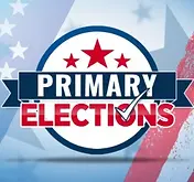Primary Elections