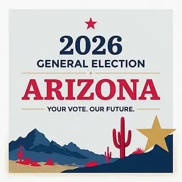 2026 General_Arizona Vote.webp