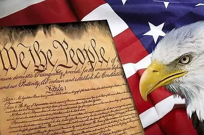 Vote We the people.webp