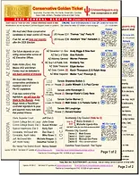 GT Image Template_ballots.webp