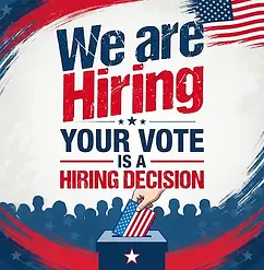 We are Hiring3.webp