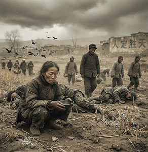 China Under Mao.png