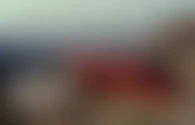 2026 - Our Last Chance?