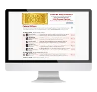 Desktop GT.webp