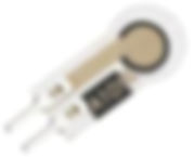Force sensor