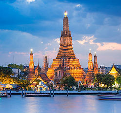  Wat Arun.jpeg