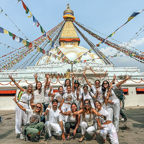 Grupo nepal salvaje travel_edited.jpg