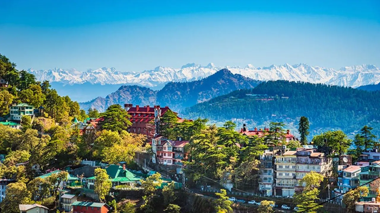 heaven-in-india-1280x720.webp