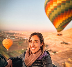 WhatsApp Image 2023-02-15 at 16.33.38.jpeg