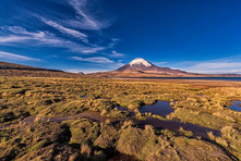 paisaje-del-altiplano-chileno-31957-xl.jpeg