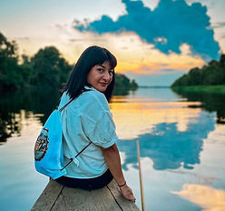 WhatsApp Image 2022-10-19 at 4.29.20 PM (1).jpeg