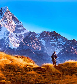 mardi himal Trek.jpg
