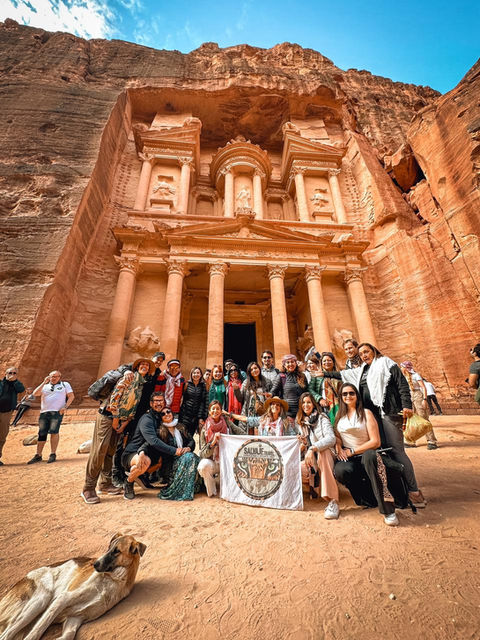 WhatsApp Image 2023-02-15 at 16.39.11 (4).jpeg