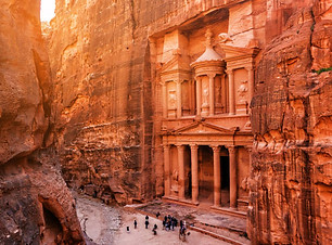istockphoto-1170941515-612x612-1.jpeg
